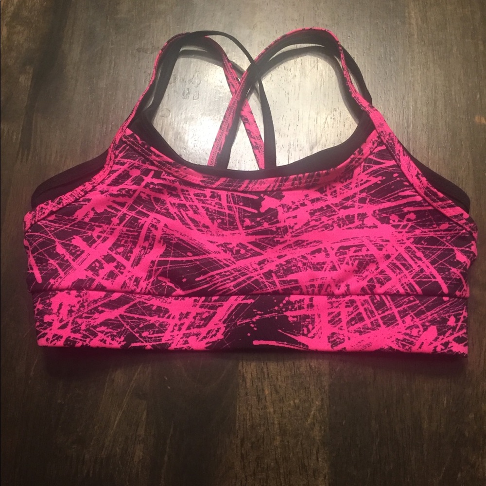 Bra